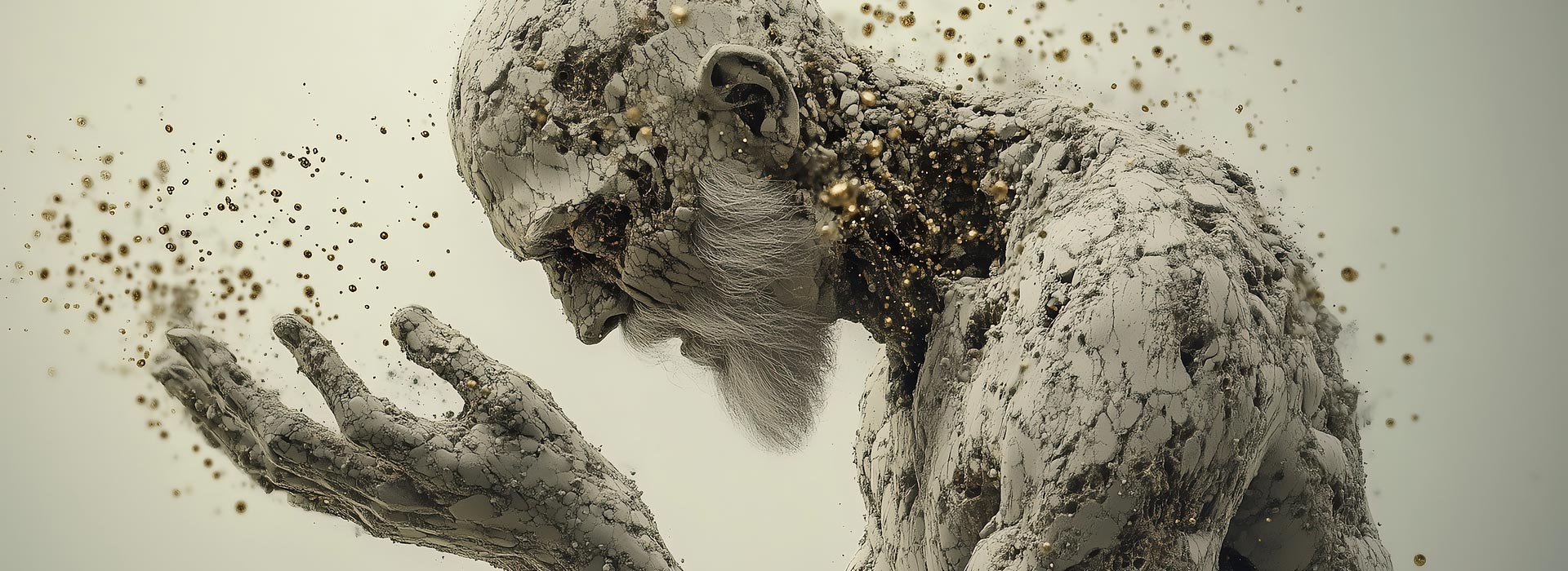 东丽区网络文学定制出版